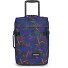 Tranverz Tranverz 2 wielen Cabinewagen 45 cm variant brize palm navy Tranverz Tranverz 2 wielen Cabinewagen 45 cm variant brize palm navy