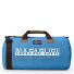  Bering 3 Weekender reistas 58.5 cm variant cyaneus