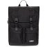  Icon Topload Dagrugzak 42 cm Laptop compartiment variant on black