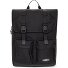  Icon Topload Dagrugzak 42 cm Laptop compartiment variant on black