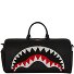  Fly Weekender reistas 51 cm variant mehrfarbig