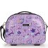  Funny Beautycase 35 cm variant lila