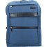  Rover Rugzak 41 cm Laptopvak variant blu