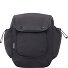 Cinch Stad rugzak 32 cm variant charcoal Cinch Stad rugzak 32 cm variant charcoal