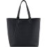 Zita Shopper Tas 47 cm variant schwarz Zita Shopper Tas 47 cm variant schwarz