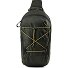  Cyrox Crossbody tas 23 cm variant rich olive