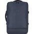  Cabin Pro Dagrugzak 54 cm Laptop compartiment variant marineblau