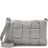  Bo Schoudertas 26 cm variant neutral grey
