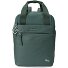  Furo Dagrugzak M RFID-bescherming 37 cm Laptop compartiment variant duck green