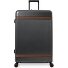  Zuna 4 wielen Trolley L 75 cm variant graphite
