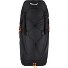  Alp Trainer 35L Rugzak 65 cm variant black out