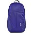  Yuma 14 L Dagrugzak 45 cm Laptopvak variant glow ink