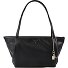  Devon Shopper Tas 53 cm variant black