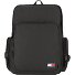 TJM Off Duty Dagrugzak 36 cm variant black