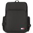  TJM Off Duty Dagrugzak 36 cm variant black