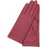  Hazel Handschoenen Leer variant rowan red | 7,5