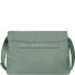  Mare 2.0 Crossbody tas S 23 cm variant olive