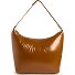  Gloss Schoudertas 42 cm variant sienna