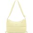  Skara Cloud Small Schoudertas 34.5 cm variant butter yellow