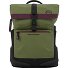  Corner 2.0 Dagrugzak 43 cm Laptop compartiment variant forest green