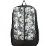 Get "n" Ready Rugzak 50 cm laptopvak variant schwarz-black Get "n" Ready Rugzak 50 cm laptopvak variant schwarz-black