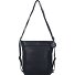 Anchor Love Schoudertas Leer 33 cm variant midnight navy Anchor Love Schoudertas Leer 33 cm variant midnight navy