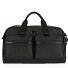  Relyon Weekender reistas 50 cm variant black
