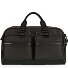  Relyon Weekender reistas 50 cm variant black