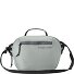  Packables Fanny pack 19 cm variant storm grey