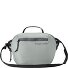 Packables Fanny pack 19 cm variant storm grey Packables Fanny pack 19 cm variant storm grey