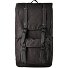 Little America Dagrugzak 49 cm Laptopvak variant black diamond-black