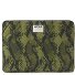 Studio Laptop hoes 32.5 cm variant cobra Studio Laptop hoes 32.5 cm variant cobra