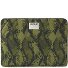  Studio Laptop hoes 32.5 cm variant cobra