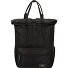  Urban Groove Dagrugzak 42.5 cm Laptop compartiment variant black