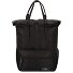 Urban Groove Dagrugzak 42.5 cm Laptop compartiment variant black Urban Groove Dagrugzak 42.5 cm Laptop compartiment variant black