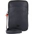 Novara Umängetasche Leer 10 cm variant dunkelblau Novara Umängetasche Leer 10 cm variant dunkelblau