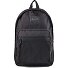  Kaine Dagrugzak 45 cm Laptopvak variant black diamond-black