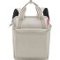  Allrounder R Rugzak 39 cm variant herringbone sand