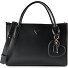  Isobel Handtas 35 cm variant black