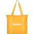  City Girls Shopper Bag 42 cm variant sonnengelb