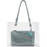  Reja Shopper Tas 37 cm variant mint blue