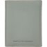 Zakelijke portefeuille leer 9 cm variant gray Zakelijke portefeuille leer 9 cm variant gray