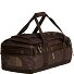  Base Camp 42 Reistas 58 cm variant dark chestnut-garnet