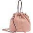 Obuna Zak 25 cm variant dusty rose Obuna Zak 25 cm variant dusty rose