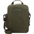 Check In XL Schoudertas RFID 20 cm variant olive Check In XL Schoudertas RFID 20 cm variant olive