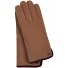 Sasha Handschoenen variant sand | S Sasha Handschoenen variant sand | S