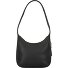  Originals Schoudertas Leer 22 cm variant black