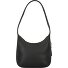 Originals Schoudertas Leer 22 cm variant black Originals Schoudertas Leer 22 cm variant black