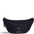 H-Voyage Fanny pack 43 cm variant blu marine