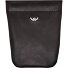  Polo sleuteletui leer 12 cm variant schwarz